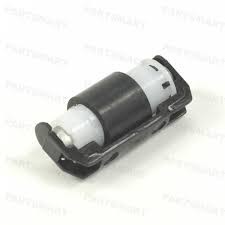SEPRATION PAD FOR HP COLOR LASERJET 1215 (RM1-4425)
