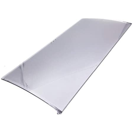 Canon 2900B OutPut Paper Tray