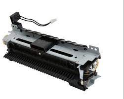 Fuser Assembly For HP LaserJet 2400 2410 2420 2430 Printer (RM1-1535-000 RM1-1531-000)