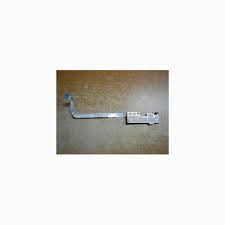 CONTROL PANEL FOR BROTHER HL-L2321D (B512387-1)