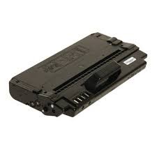 Laser Toner Cartridge 1630 Black ML-D1630A Compatible For Samsung 1630 4500 Printer