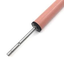 Pressure roller for HP M477fnw