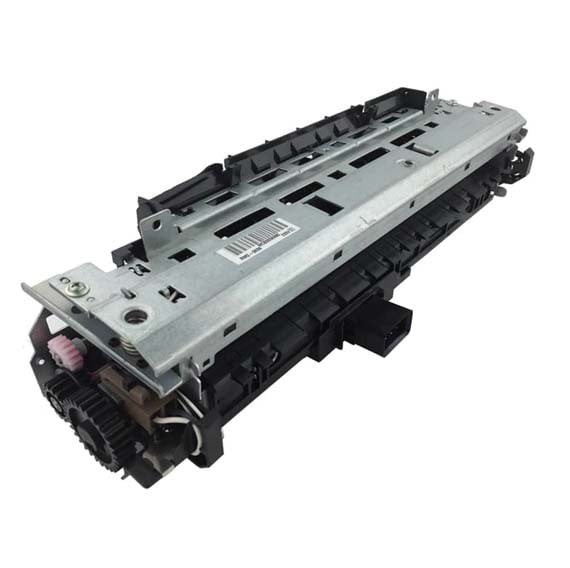 Fuser Assembly For HP Laserjet Pro M435 M435NW M701 M701A M701N M706 M706N Printer (RM2-0639-000CN)