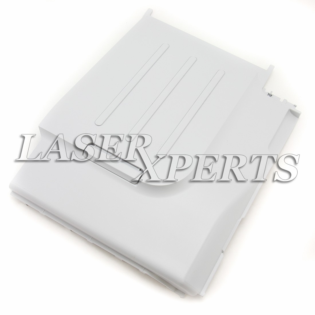 Paper Output (Delivery) Tray For HP CM3530 CP3525 M570 (RL1-1941)
