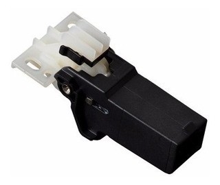 ADF Hinge for Canon Mf244(1X FL3-1430-000 FL3-1430)
