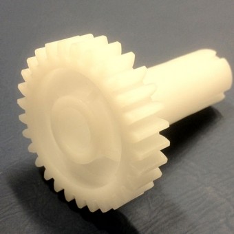 Drum Drive Gear 29T For HP Laserjet 9000 9040 9050 Printer (RG5-0869)