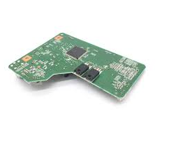 Formatter Board For Epson R229 Printer