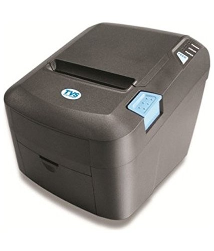 RB REFURBISHED Tvs RP 3200 STAR Thermal Printer