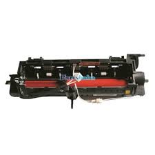 FUSER ASSEMBLY FOR SAMSUNG SCX 4521 (NEW MODEL)