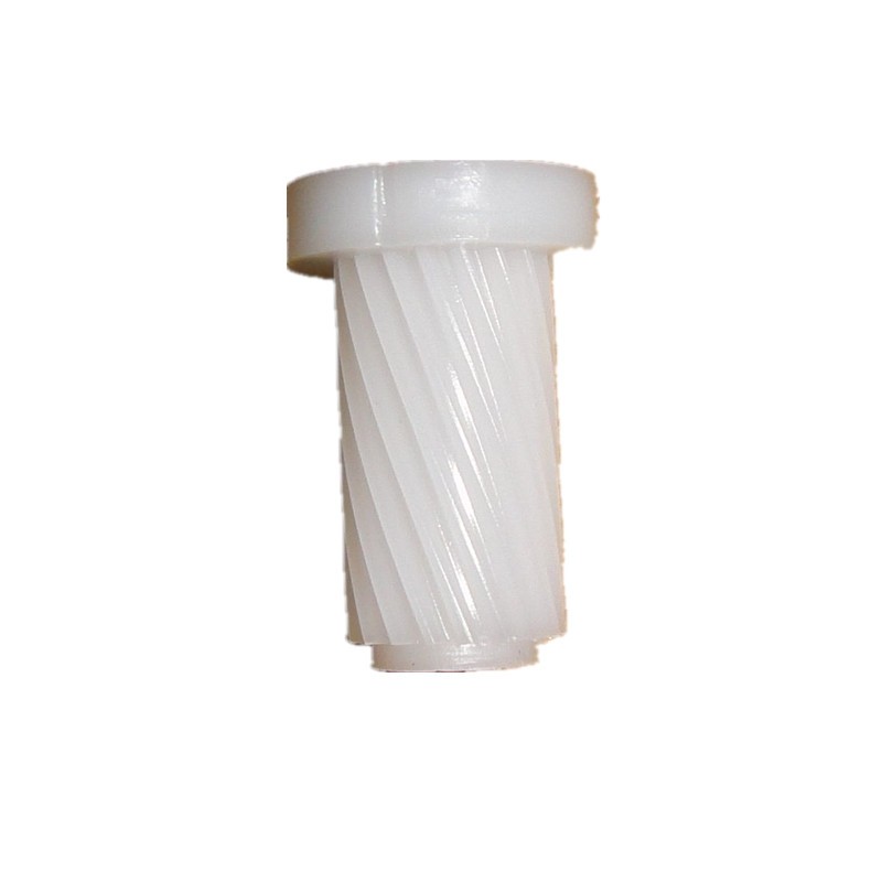 MOTOR PULLY FOR HP 5200 (16T)
