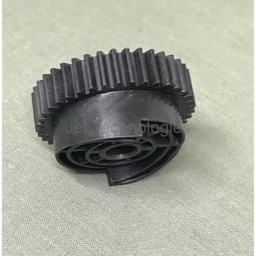 FUSER DRIVE GEAR FOR RICOH SP200/ SP210