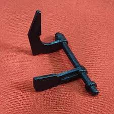 PICKUP SENSOR LEVER FLAG FOR HP LJ 1020