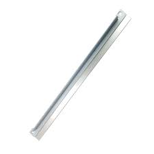 Doctor Blade For Brother HL-1111 HL-1201 HL-1211W DCP-1511 Printer