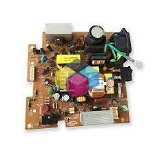 Power Supply Board For Samsung ML-1610 Printer