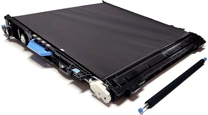 HP LaserJet CP5225 Image Transfer Kit (CE979A) import
