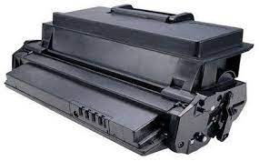 Laser Toner Cartridge 2550 Black ML-2550DA Compatible For Samsung ML 2550 ML 2551N ML 2552W Printer