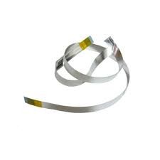 CCD Flat Cables 12 Pin Length 900mm ML-2876 (ORIGINAL) JC39-00408A (PER PCS.)