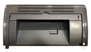 Top Cover For Canon LBP 6030 (FM4-5100)