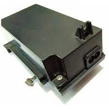 Power Supply For Epson L4150 Printer (2181499)