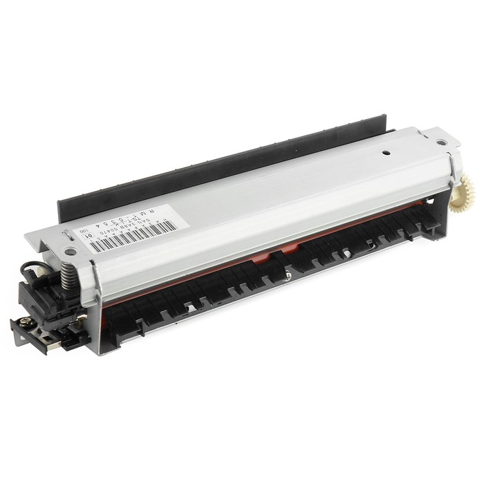 Fuser Assembly FOR HP LaserJet 2300 (RM1-0354-050) refresh