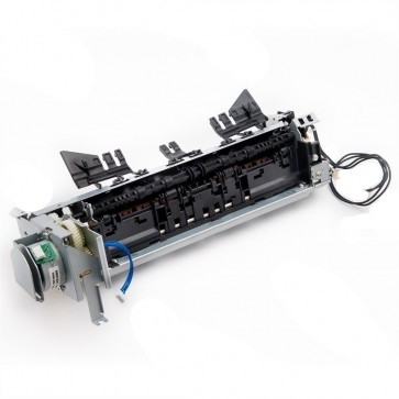 Fuser Assembly For HP Color LaserJet 1600 / 2600