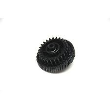 GEAR HP M1136 (RU5-0982)