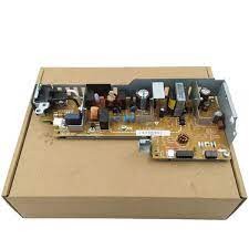 Power Supply card HP M104 (RM2-8215, rm2-8216)