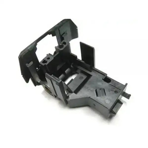 EPSON FRAME ASSY LX300+ (1675378) ( L/R SET)