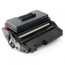 Laser Toner Cartridge 3560 Black ML-3560DB Compatible For Samsung ML 3560 3561 Printe
