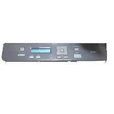 Control Panel Cable For Epson M200 Printer (10 Pin 575MM)
