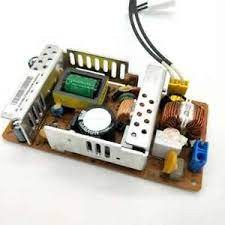 Power Supply Board For Samsung ML 2850D ML-2851ND ML-2855ND Printer
