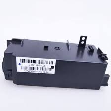 Power Supply For Epson L6190 Printer (2181499)
