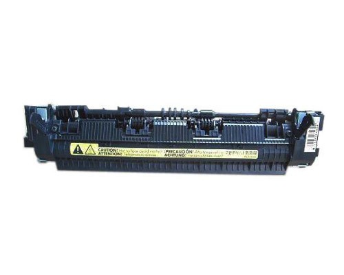 Fuser Assembly For HP LaserJet P1007 (FM3-7125 FM3-7126 RM1-4008) (IMPORT)