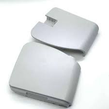 SIDE COVER FOR CANON LBP2900B (RC1-6194)