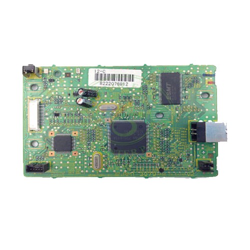 Formatter Card FOR USE IN Canon 2900b (RM1-3126) ORIGINAL