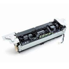 Fuser Assembly M175 M275 M375 M475 CP1025 (RM1-7269)