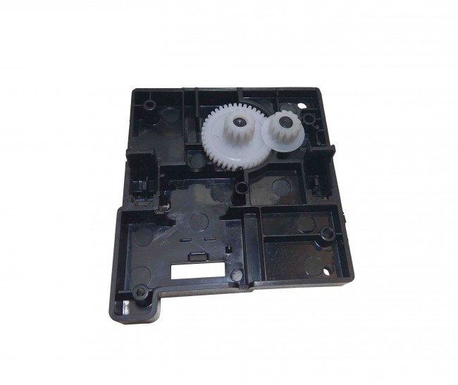 New Ccd Gear Bracket for hp M1005 (NEW MODEL ) CB376-67901 )