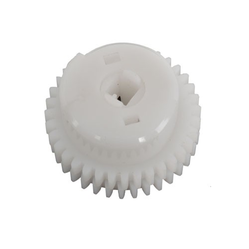 Cluch Gear For HP Laserjet 1010 1020 M1005 Printer (RU5-0184)