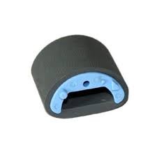 Paper Pickup Roller For HP LaserJet 1010 1020 M1005 (RL1-0266 RC1-2050)