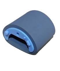PAPER PICKUP ROLLER FOR HP 1010(RC1-2030)