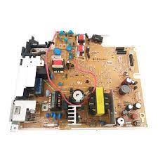 Power Board FOR USE IN HP M1522 (RM1-4936, RM1-4932)