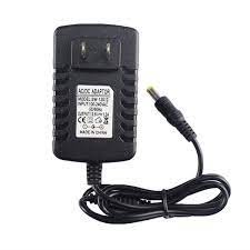 AC Adapter Assy For Epson PM-520 WF-100 Printer (1704313 1801434)