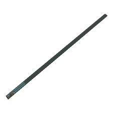 FUSER HEATER ELEMENT FOR HP 5200