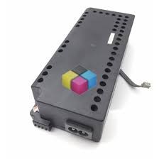 Power Supply For Epson L800 L805 R285 T50 P50 T59 R290 R295 R330 R390 R270 L801 R280 A50 T60 Printer (1673239/1465151)