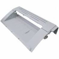 TOP COVER FOR HP LJ 1020