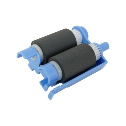 Pickup Roller (Tray 2) HP LaserJet Pro M402 (RM2-5452)
