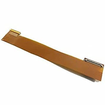 Laptop LED Convertor Left To Right