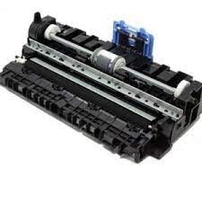 Paper Pickup Assembly HP 1010 (RM1-2091) (ORIGINAL)