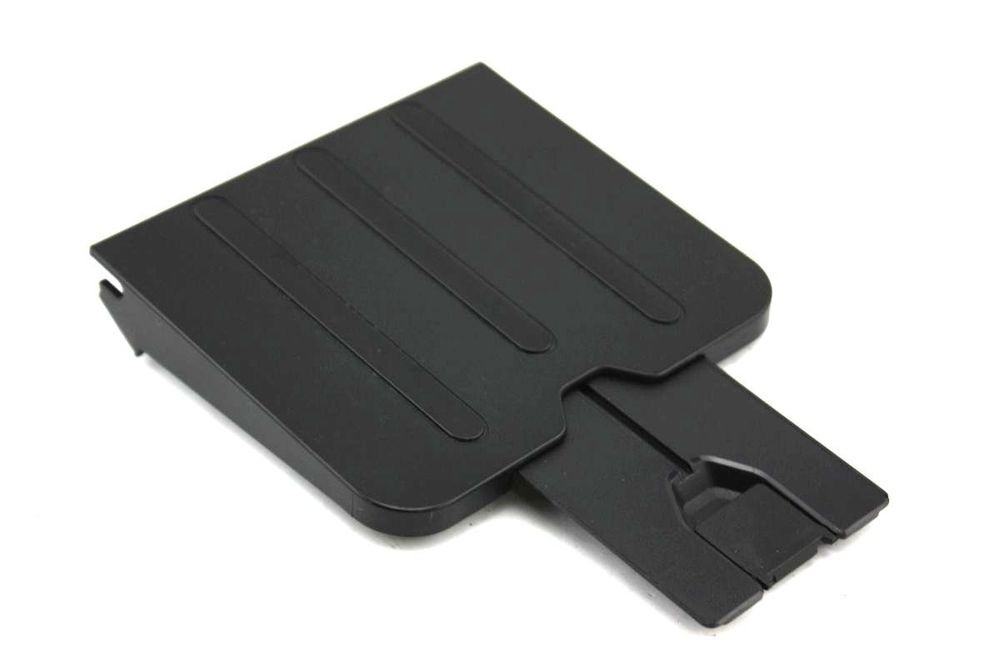 Paper Delivery / Output Tray Assy for HP Laserjet Pro M1213NF (RM1-7727 RC3-0827)
