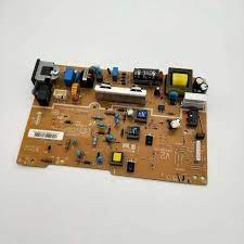 Power Supply For Samsung SCX-4521HS SCX-4321HS Printer (JC44-00225A)